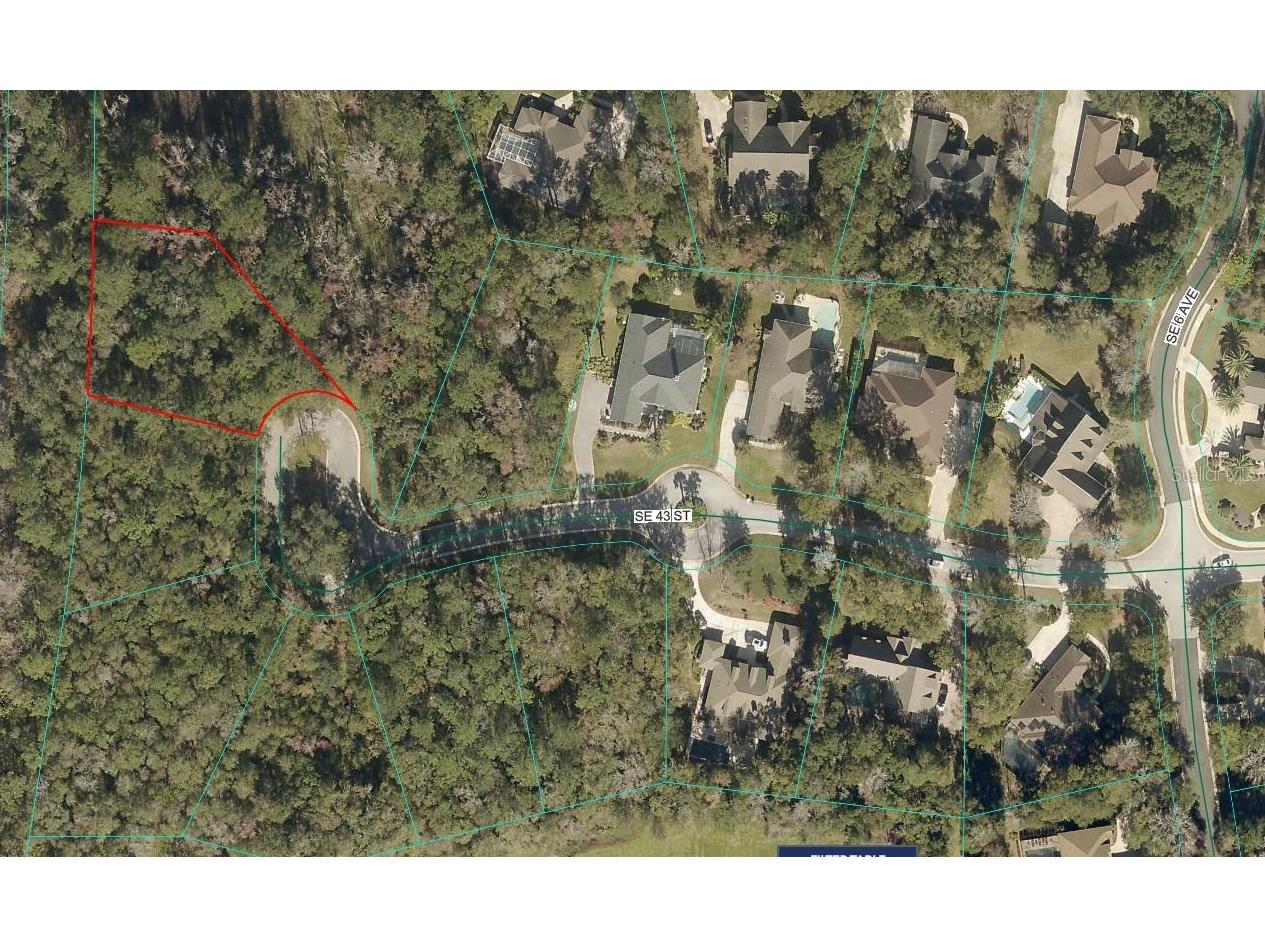 SE 43rd Street Ocala FL 34480 OM720179 image2