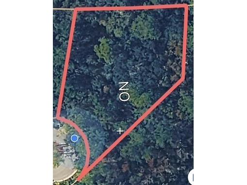 SE 43rd Street Ocala FL 34480 OM720179 image3