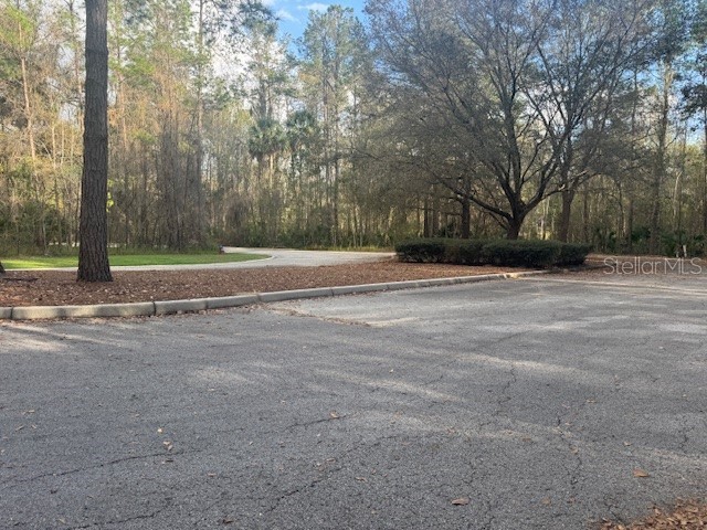 SE 43rd Street Ocala FL 34480 OM720179 image7