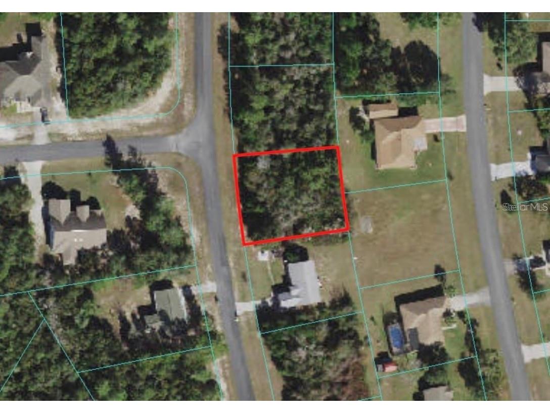 Se 44th Cir Ocala FL 34473 OM658121 image1