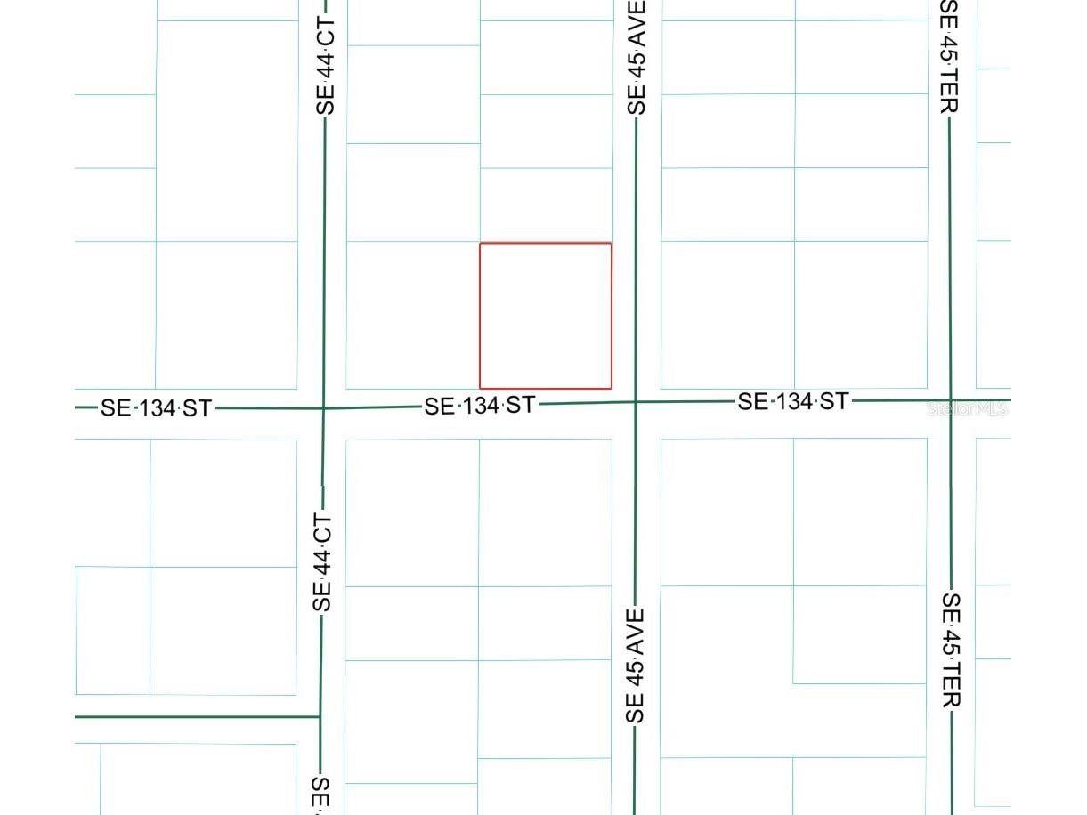 Se 45th Ave Summerfield FL 34491 OM725168 image1