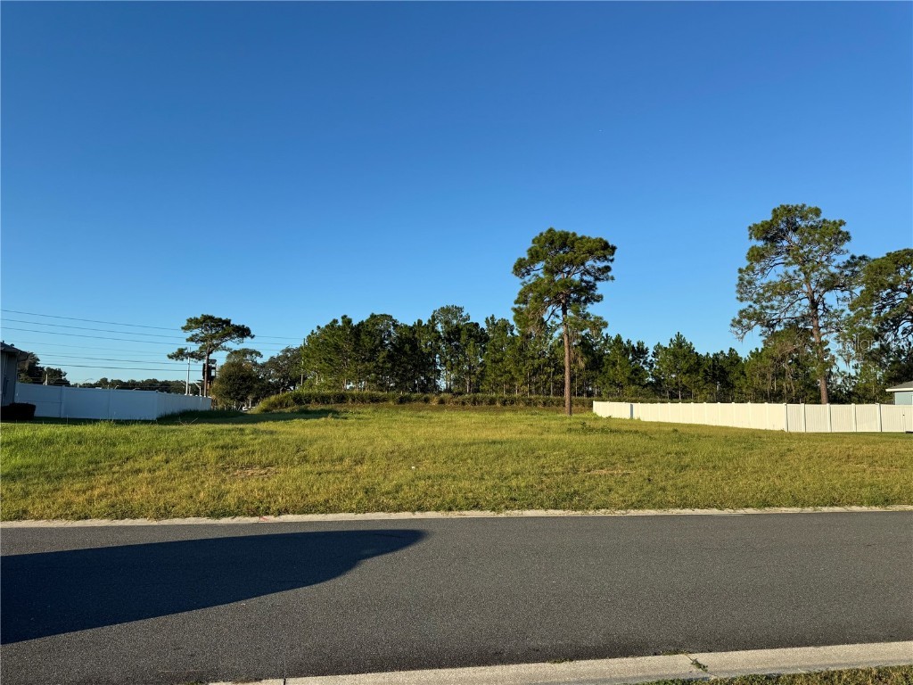 SE 45th Avenue Ocala FL 34480 OM710184 image2