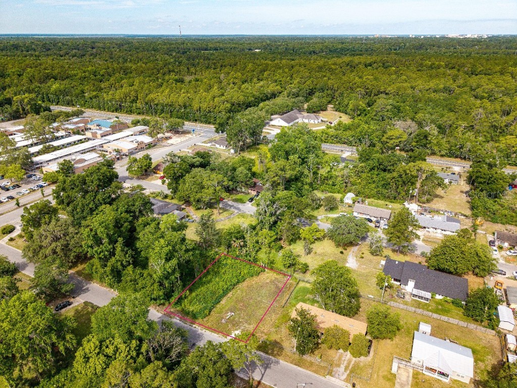 SE 45th Street Gainesville FL 32641 TB8390589 image1