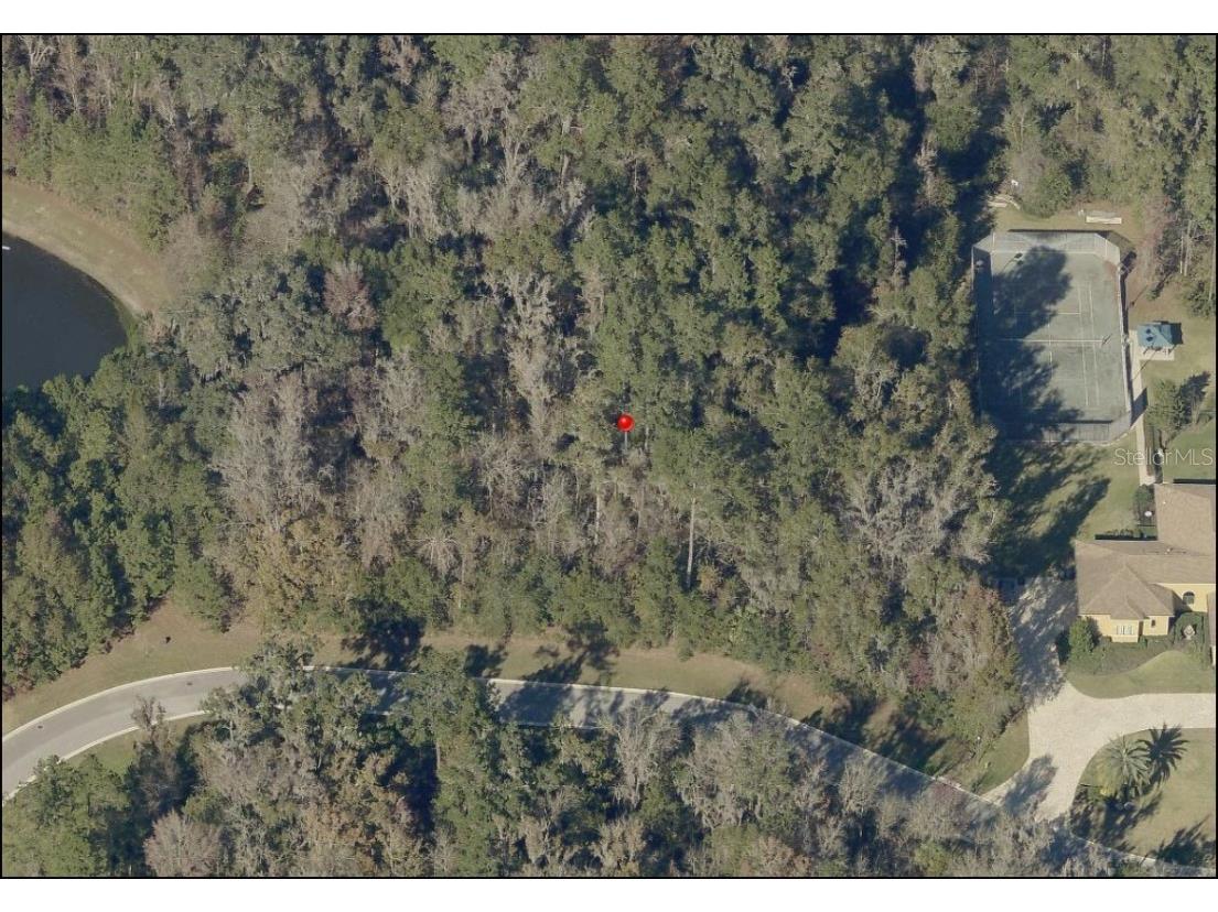 SE 47th Street Ocala FL 34480 OM712117 image3