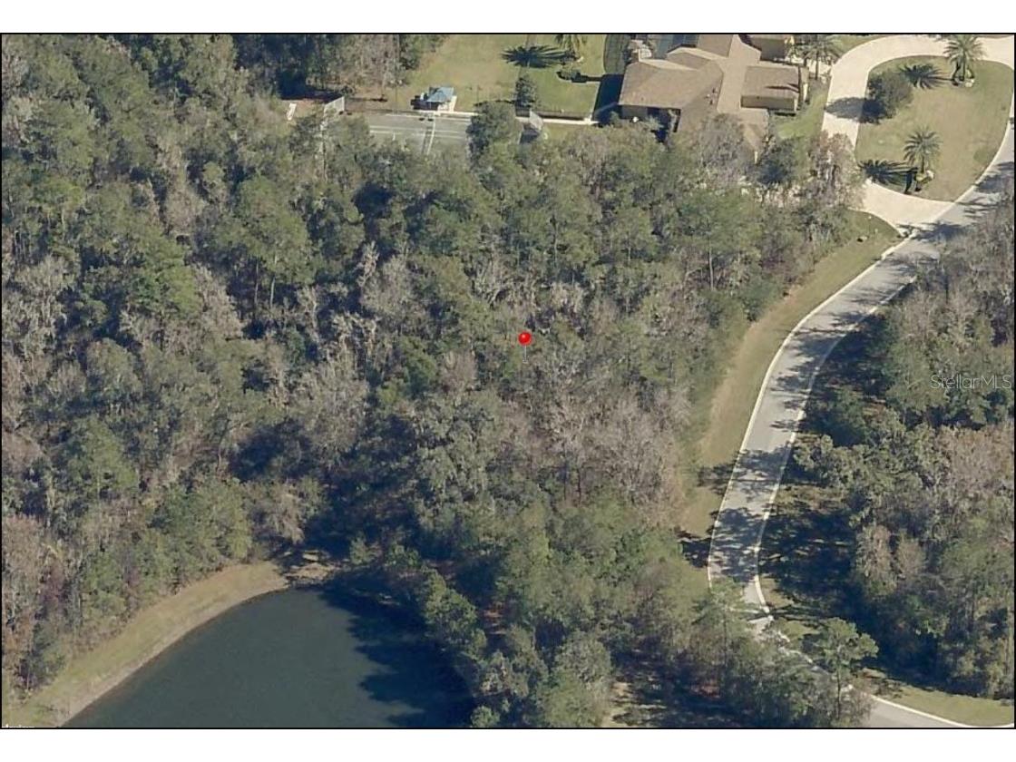 SE 47th Street Ocala FL 34480 OM712117 image5