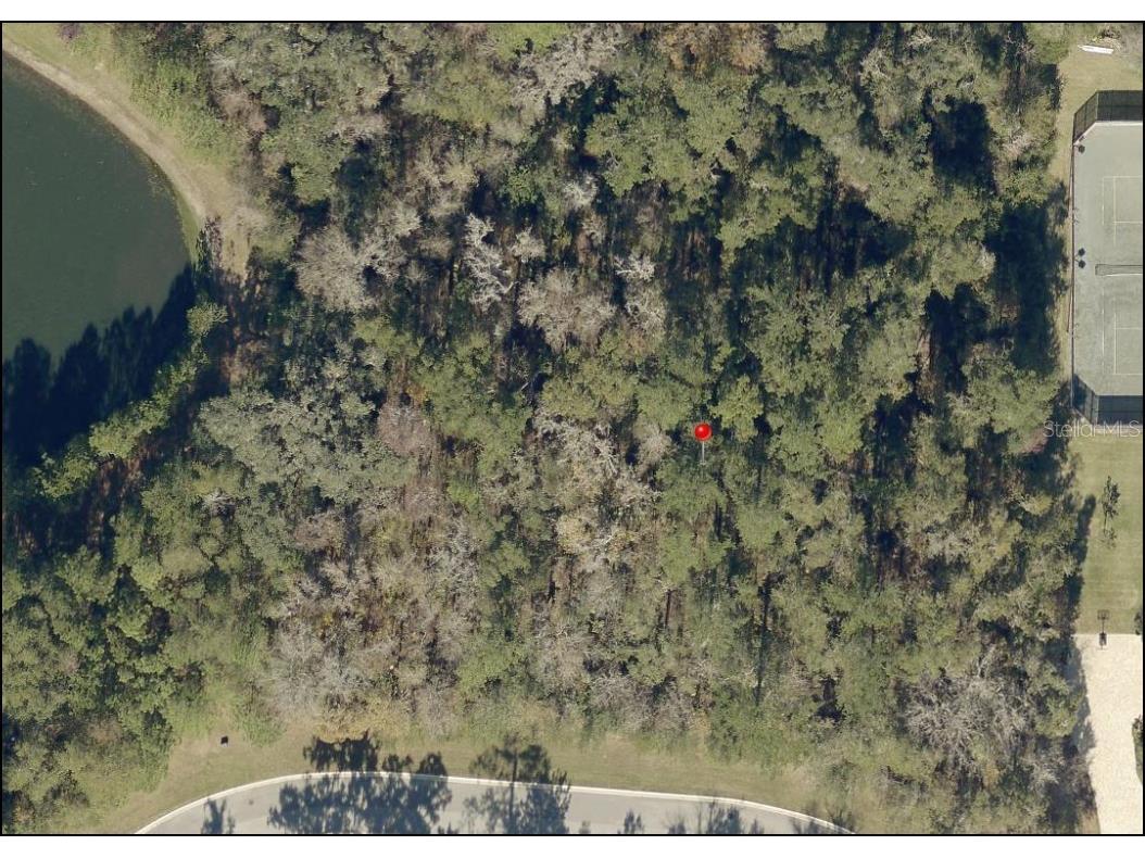 SE 47th Street Ocala FL 34480 OM712117 image6