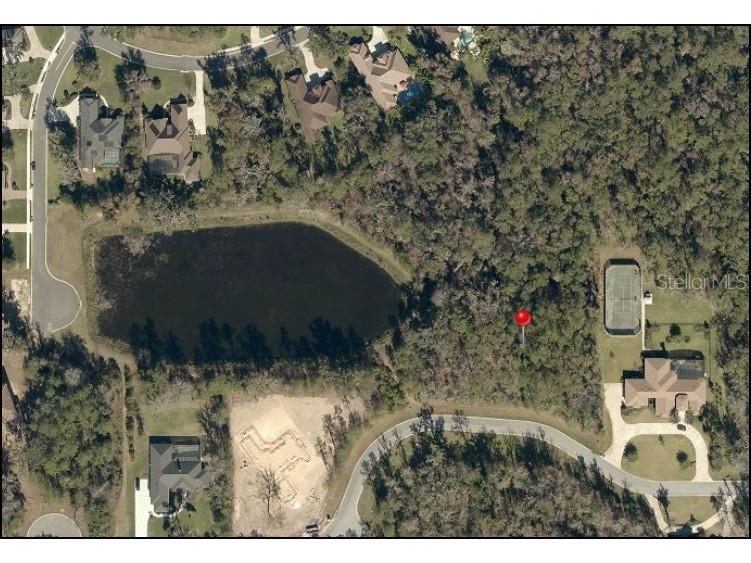 SE 47th Street Ocala FL 34480 OM712117 image7