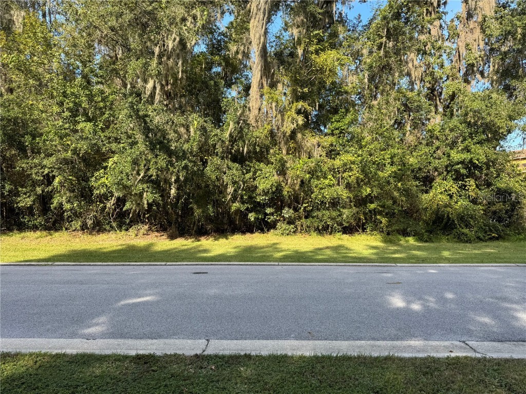 SE 47th Street Ocala FL 34480 OM712117 image8