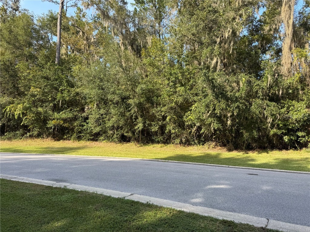 SE 47th Street Ocala FL 34480 OM712117 image9