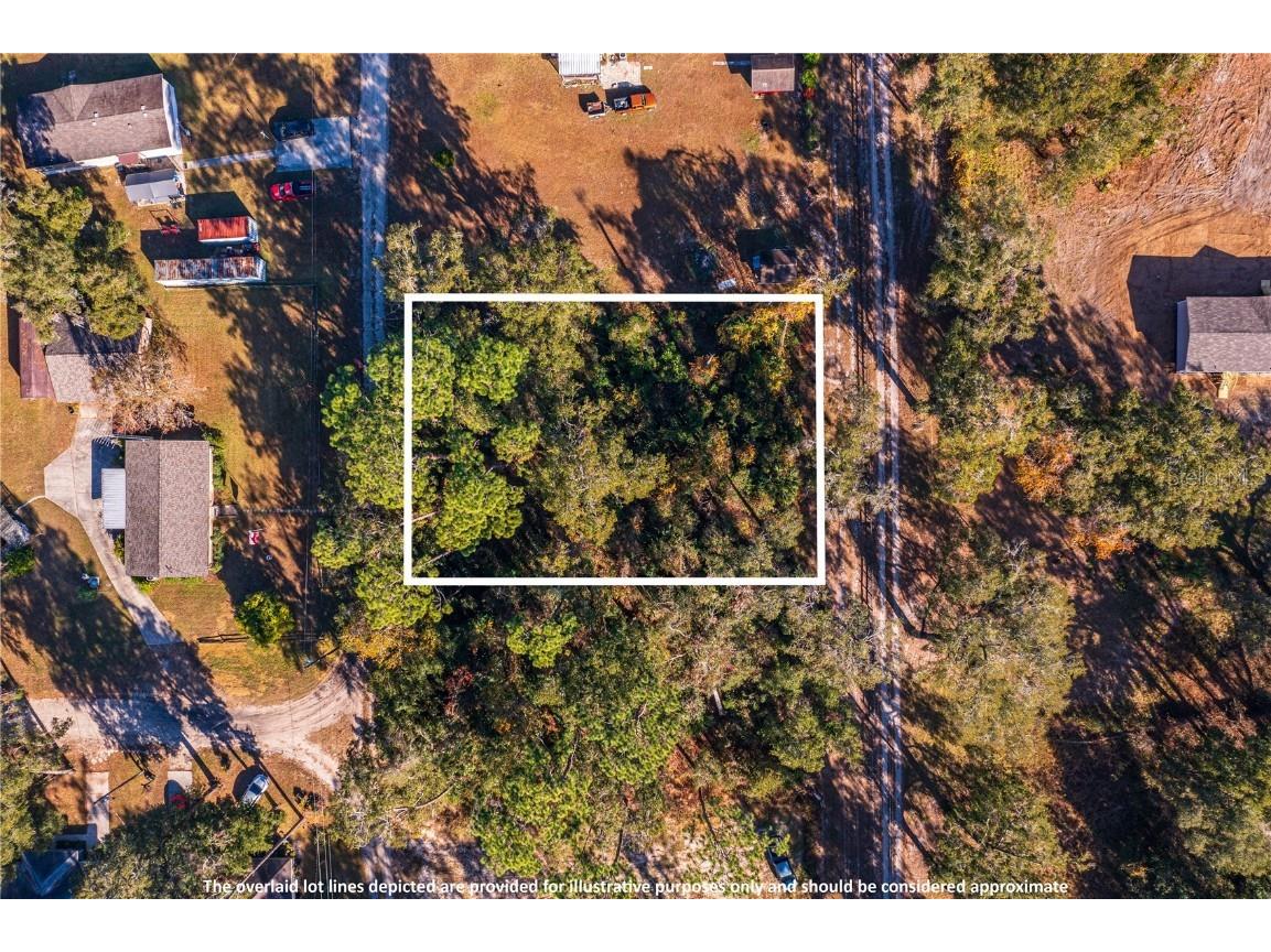 SE 48th Avenue Summerfield FL 34491 TB8331072 image1