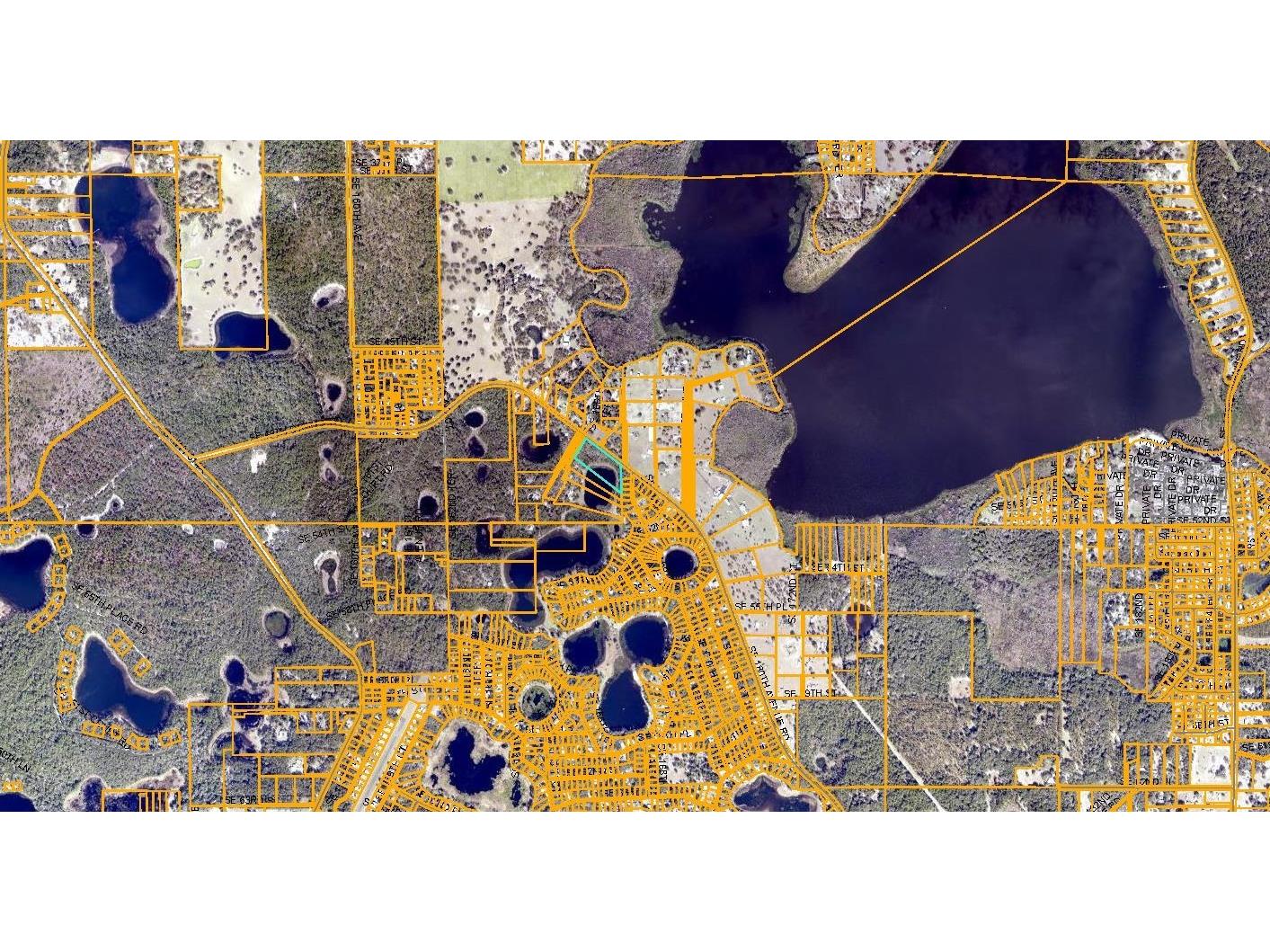 SE 49th Street Road Ocklawaha FL 32183 G5096960 image10