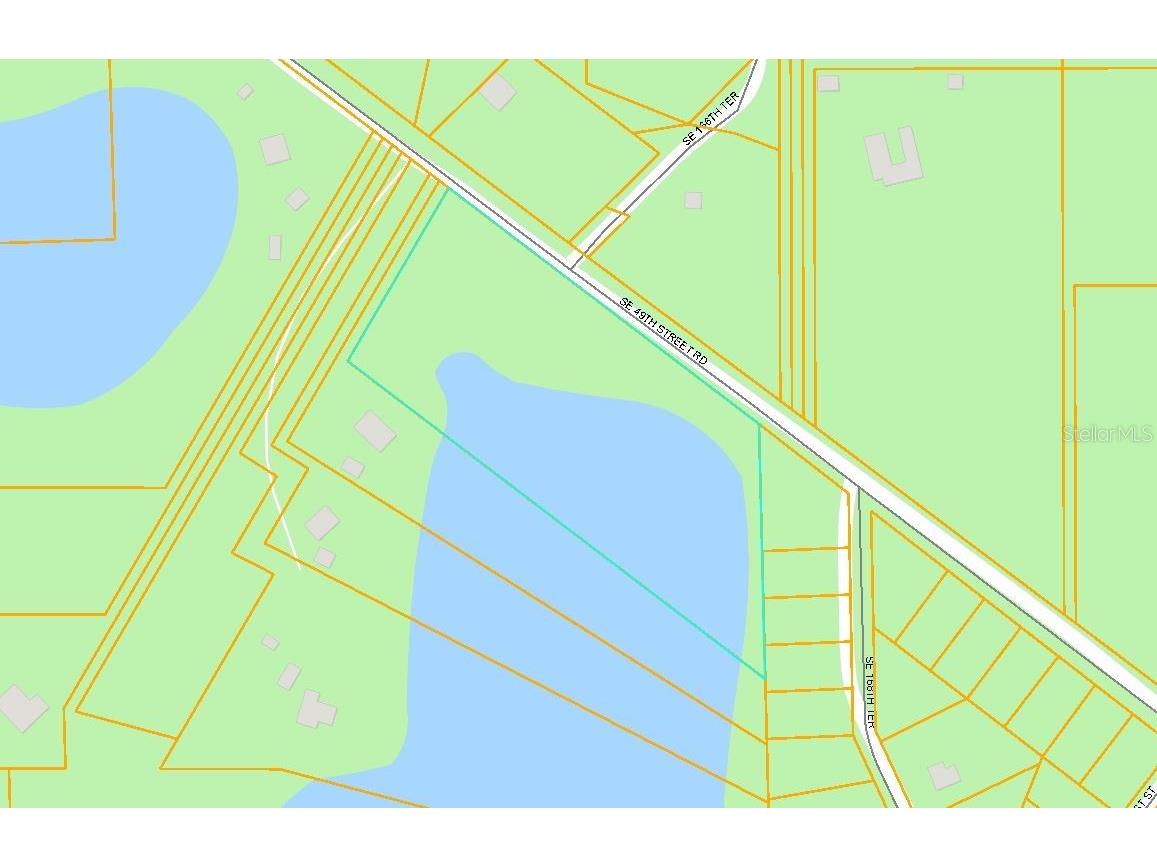 SE 49th Street Road Ocklawaha FL 32183 G5096960 image11