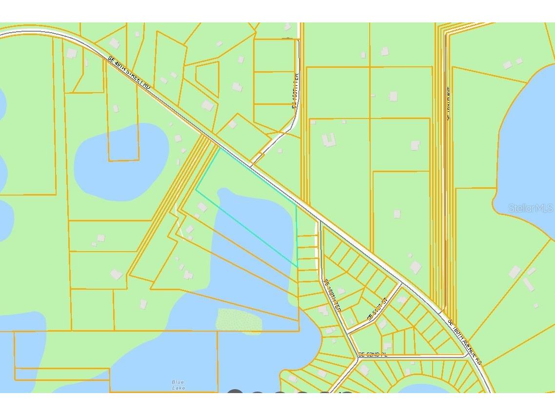 SE 49th Street Road Ocklawaha FL 32183 G5096960 image12