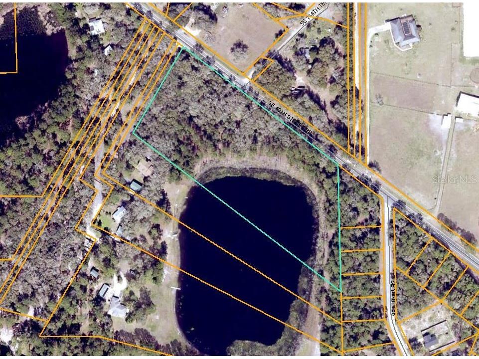 SE 49th Street Road Ocklawaha FL 32183 G5096960 image7