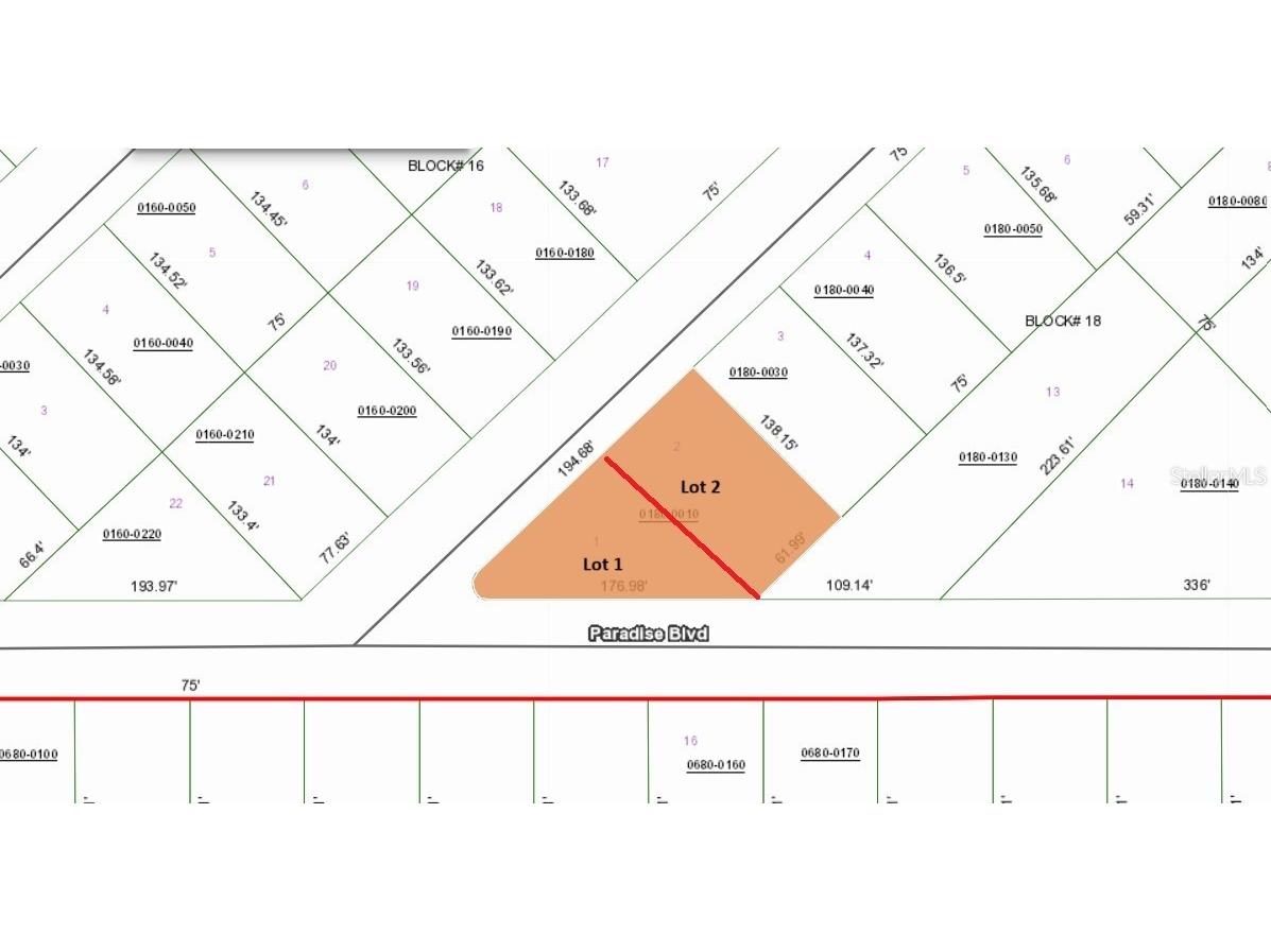 SE 4th Street Georgetown FL 32139 FC314221 image2