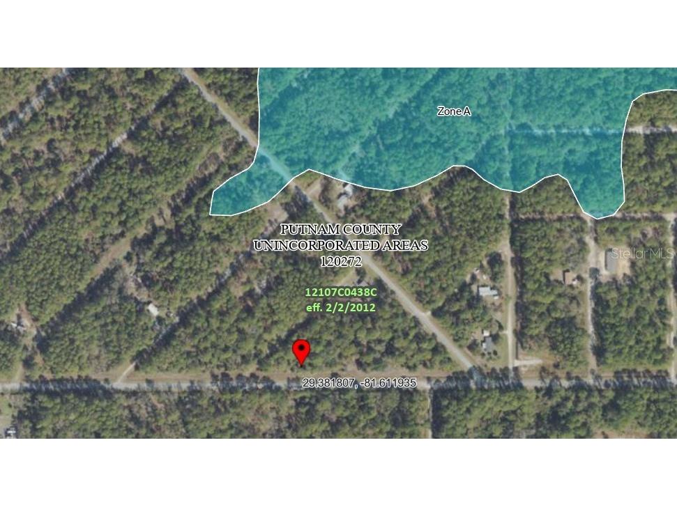 SE 4th Street Georgetown FL 32139 FC314221 image6