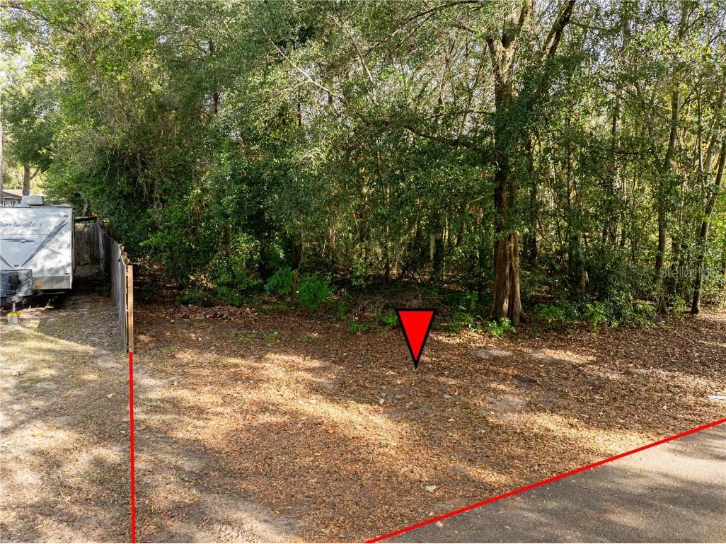 Se 4th Street Ocala FL 34480 O6368065 image1