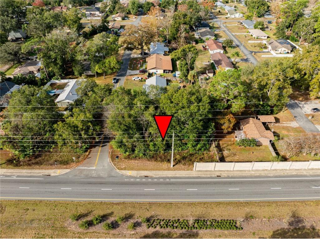 Se 4th Street Ocala FL 34480 O6368065 image10