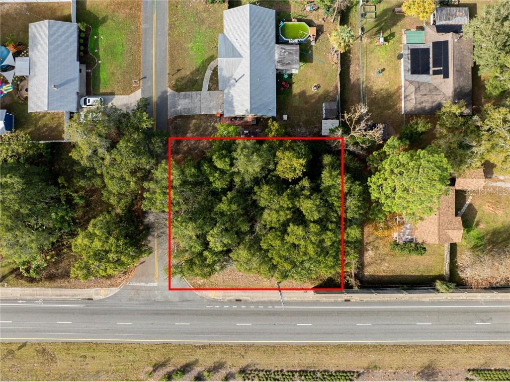 Se 4th Street Ocala FL 34480 O6368065 image11