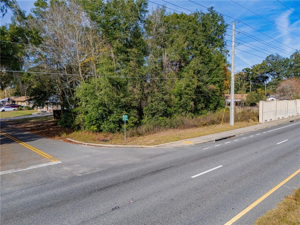 Se 4th Street Ocala FL 34480 O6368065 image12