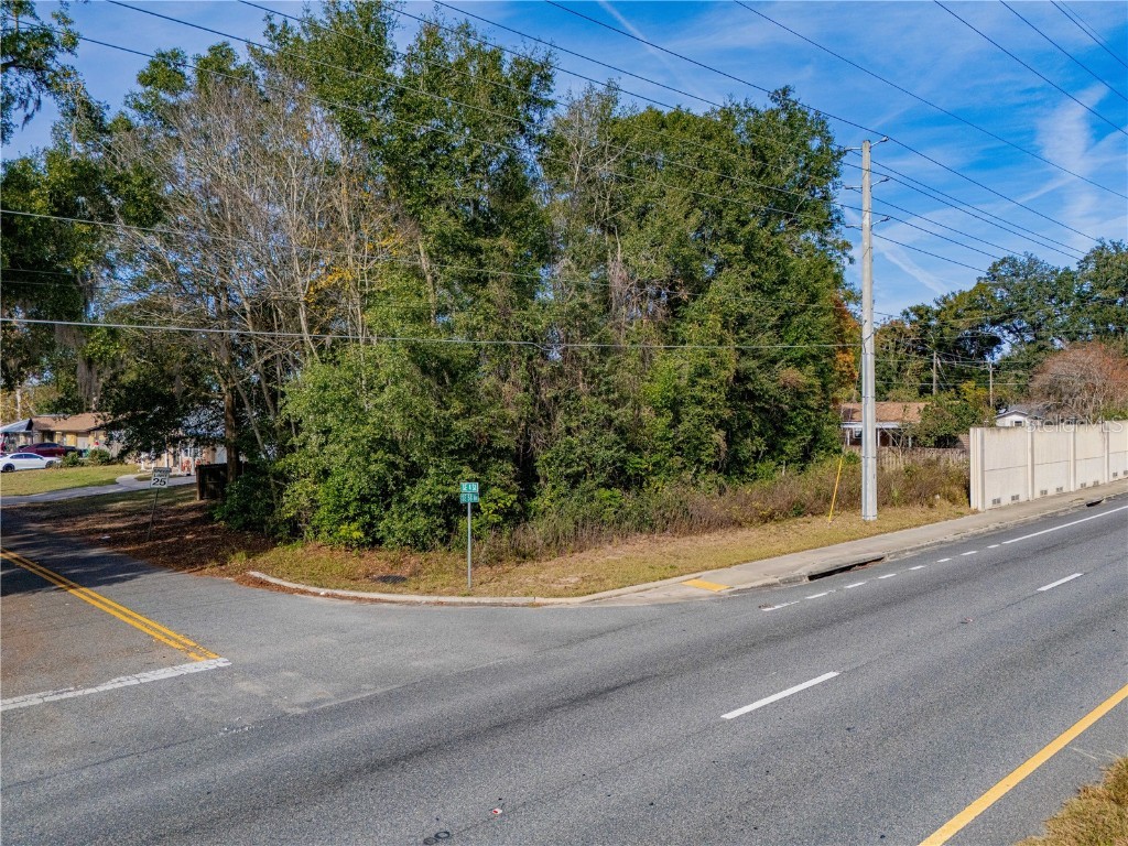 Se 4th Street Ocala FL 34480 O6368065 image13