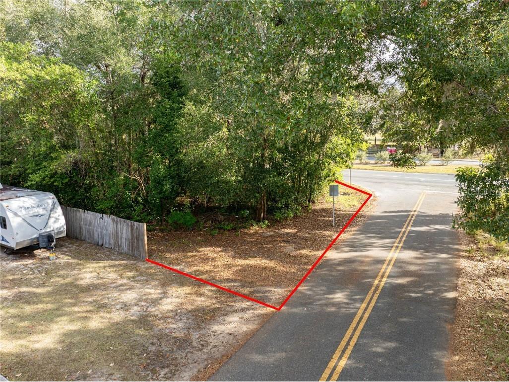 Se 4th Street Ocala FL 34480 O6368065 image2