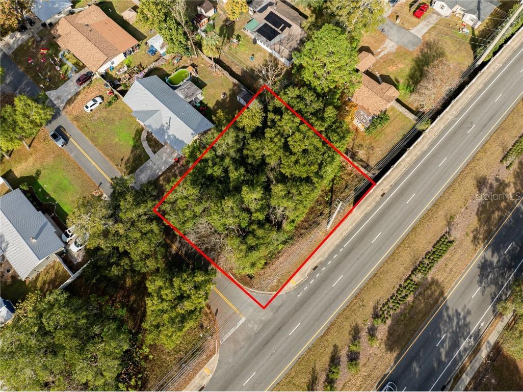 Se 4th Street Ocala FL 34480 O6368065 image3