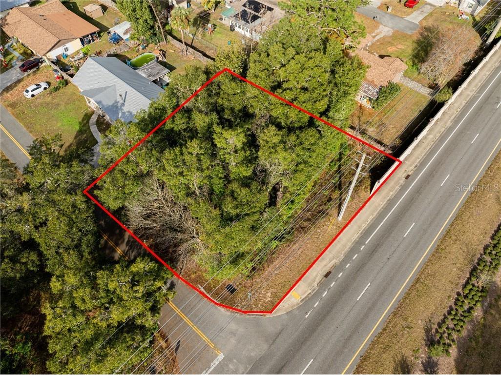 Se 4th Street Ocala FL 34480 O6368065 image4