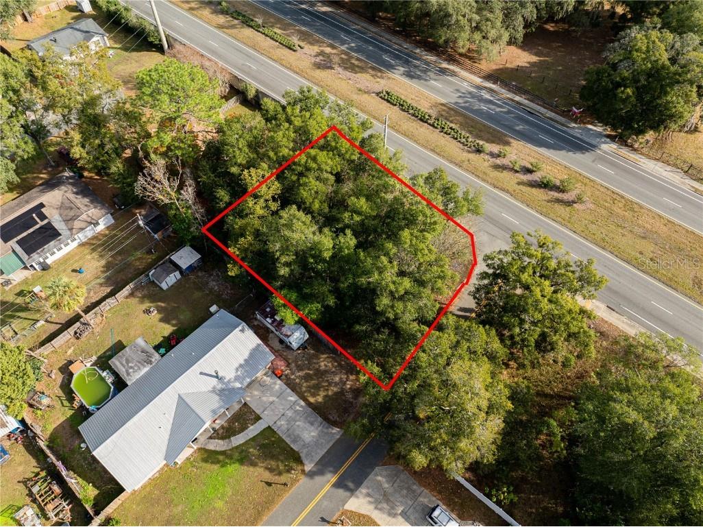 Se 4th Street Ocala FL 34480 O6368065 image5