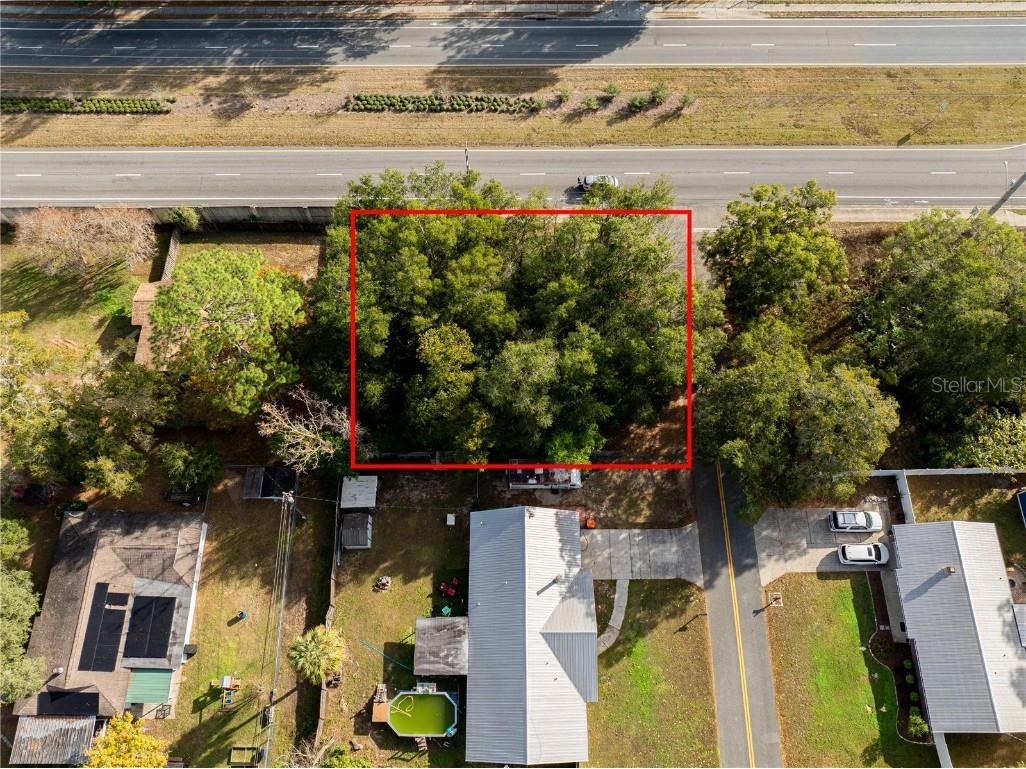 Se 4th Street Ocala FL 34480 O6368065 image6