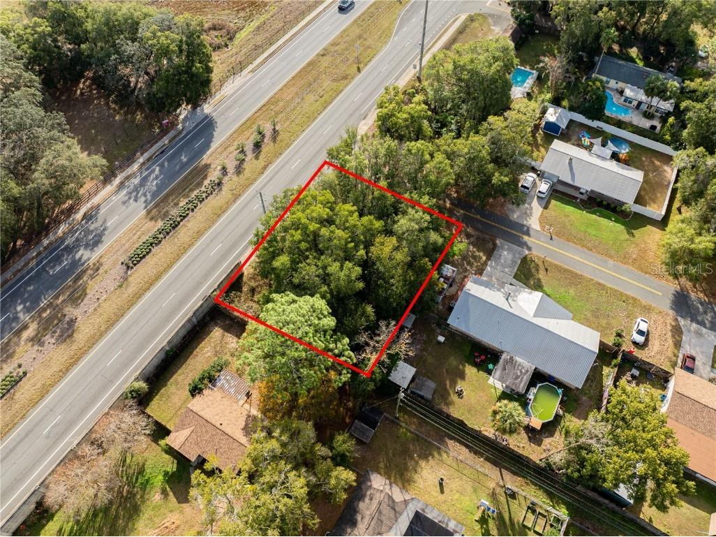 Se 4th Street Ocala FL 34480 O6368065 image7