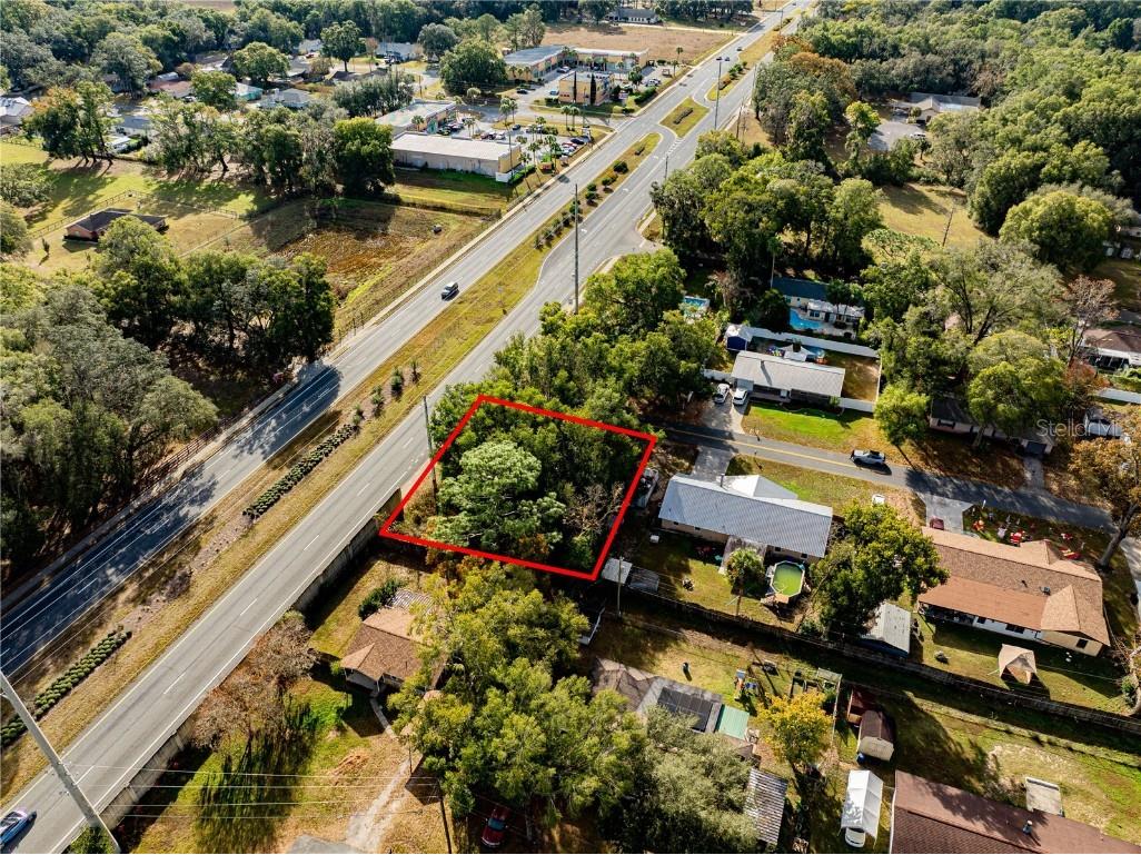 Se 4th Street Ocala FL 34480 O6368065 image8