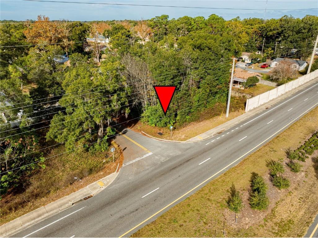 Se 4th Street Ocala FL 34480 O6368065 image9