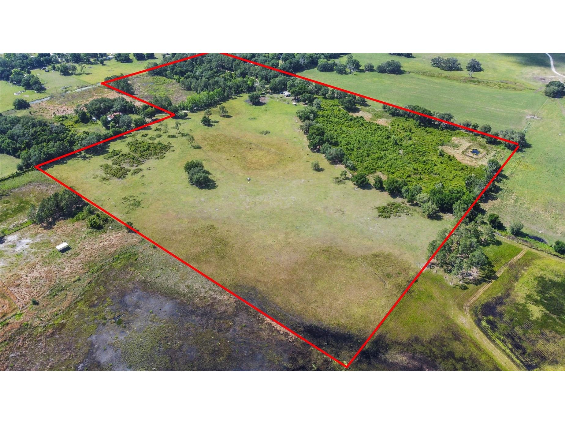 SE 51st Lane Center Hill FL 33514 G5108385 image1