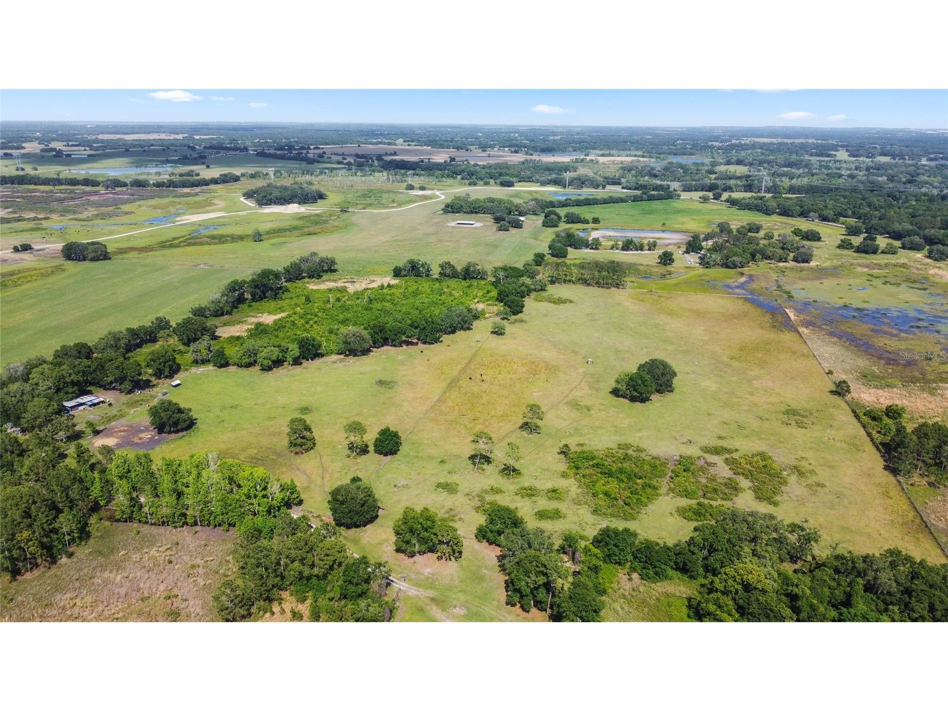 SE 51st Lane Center Hill FL 33514 G5108385 image12