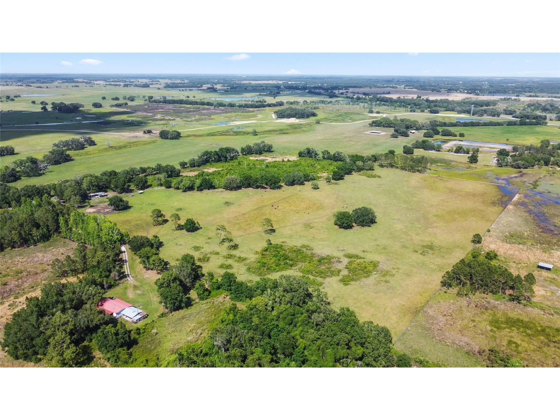 SE 51st Lane Center Hill FL 33514 G5108385 image13