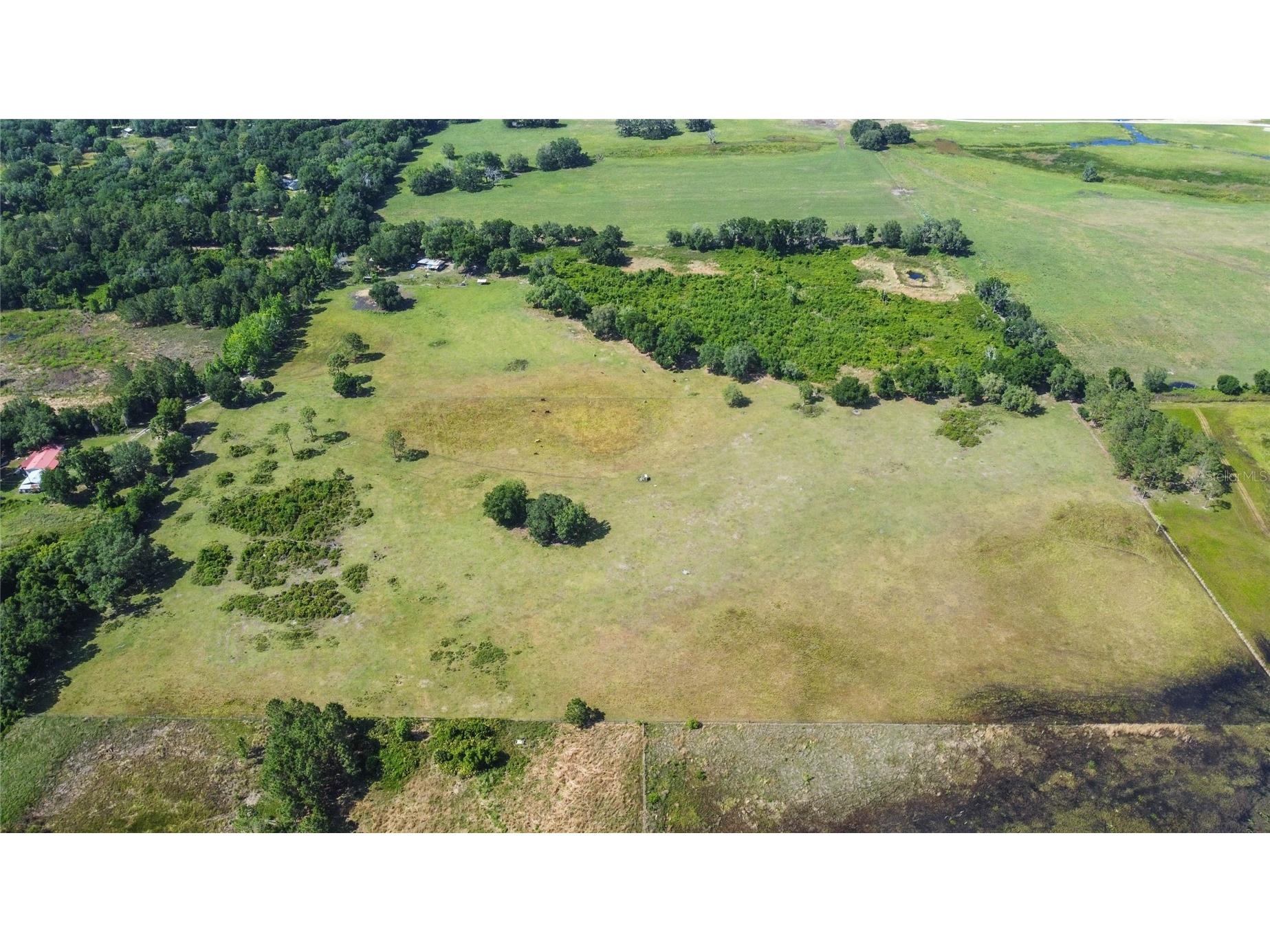 SE 51st Lane Center Hill FL 33514 G5108385 image14