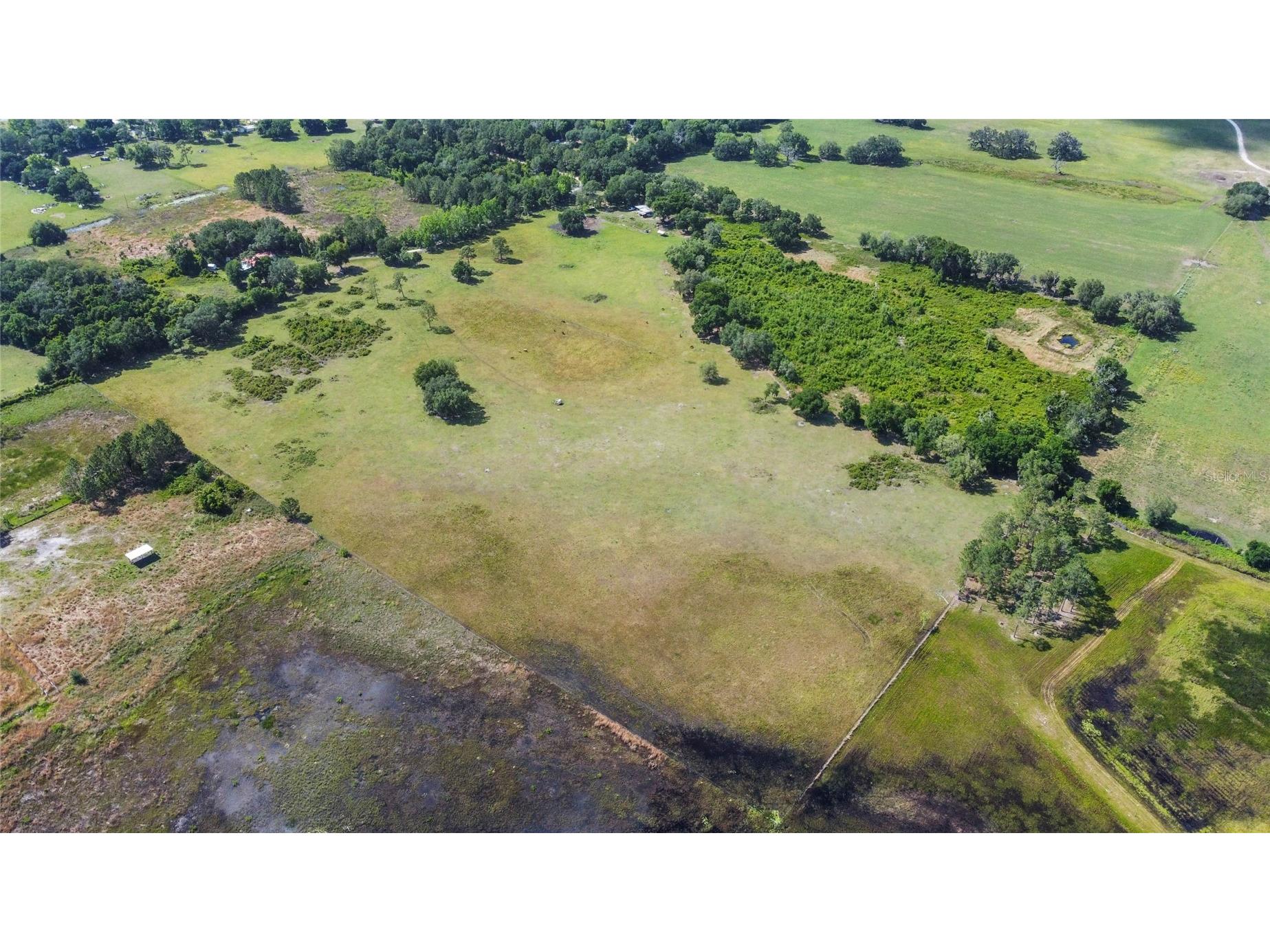SE 51st Lane Center Hill FL 33514 G5108385 image15