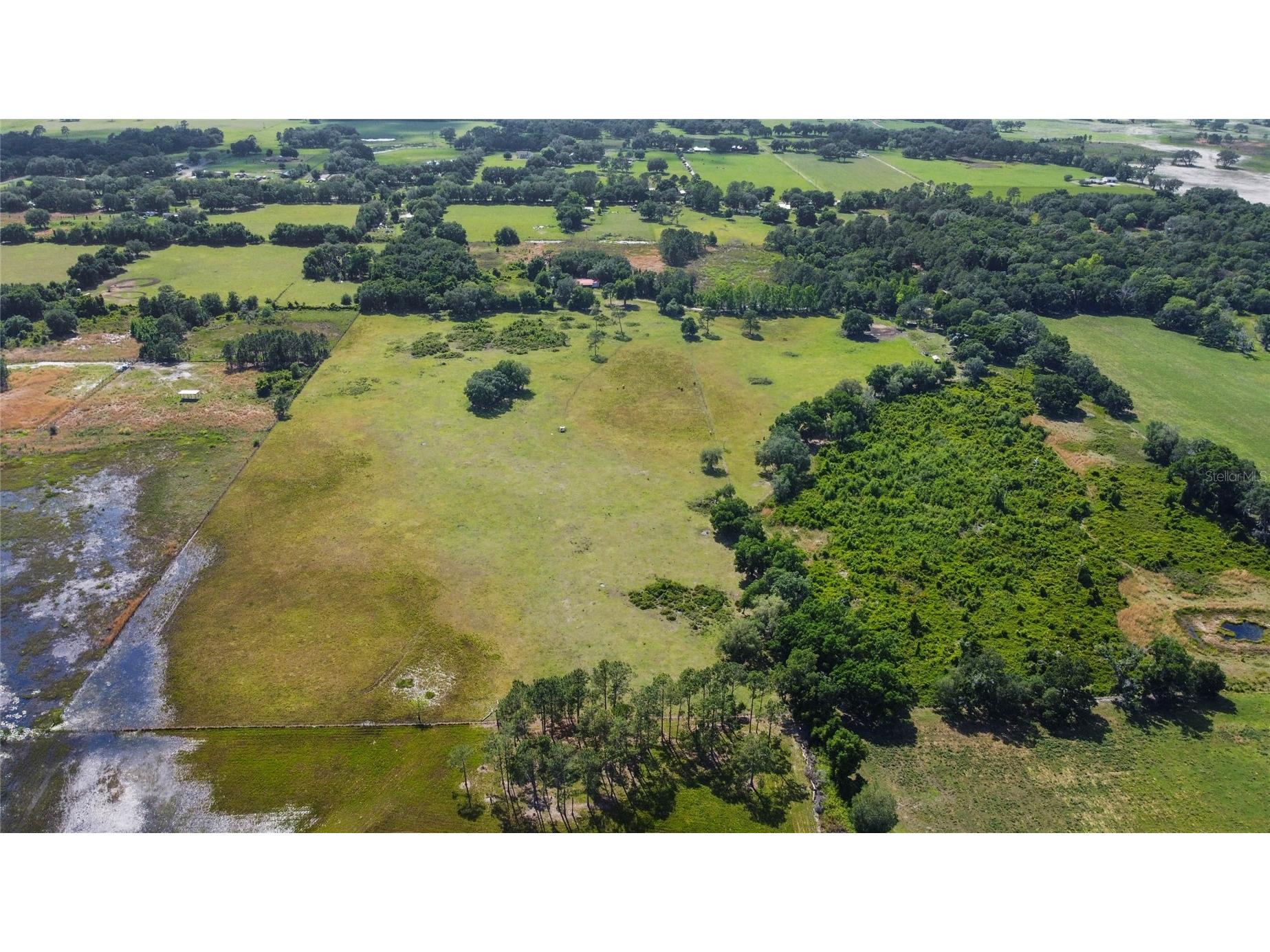 SE 51st Lane Center Hill FL 33514 G5108385 image16