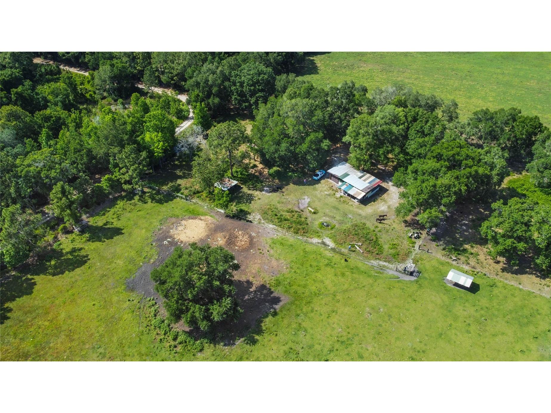 SE 51st Lane Center Hill FL 33514 G5108385 image17