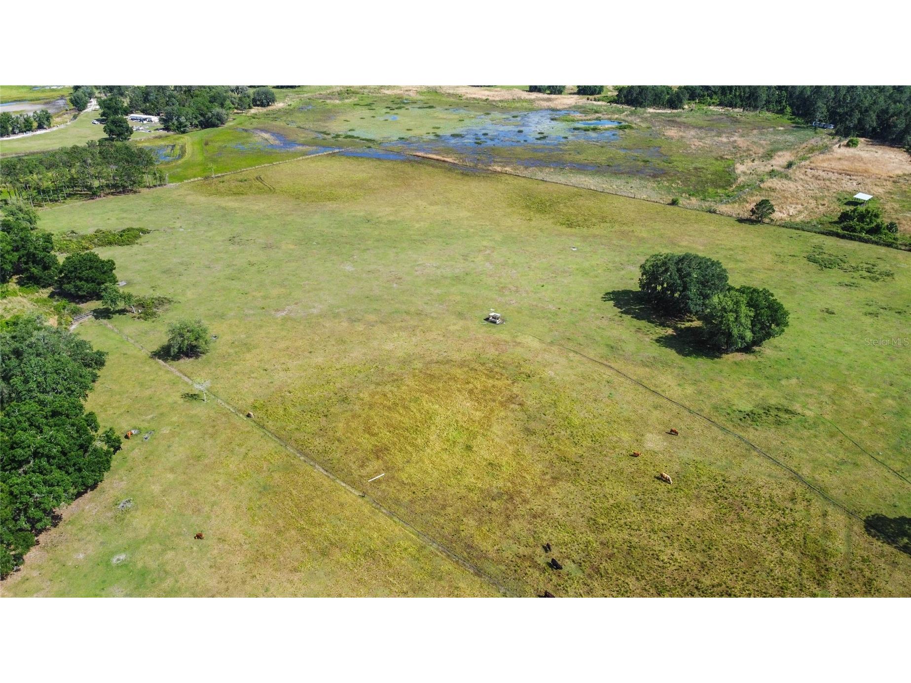 SE 51st Lane Center Hill FL 33514 G5108385 image19