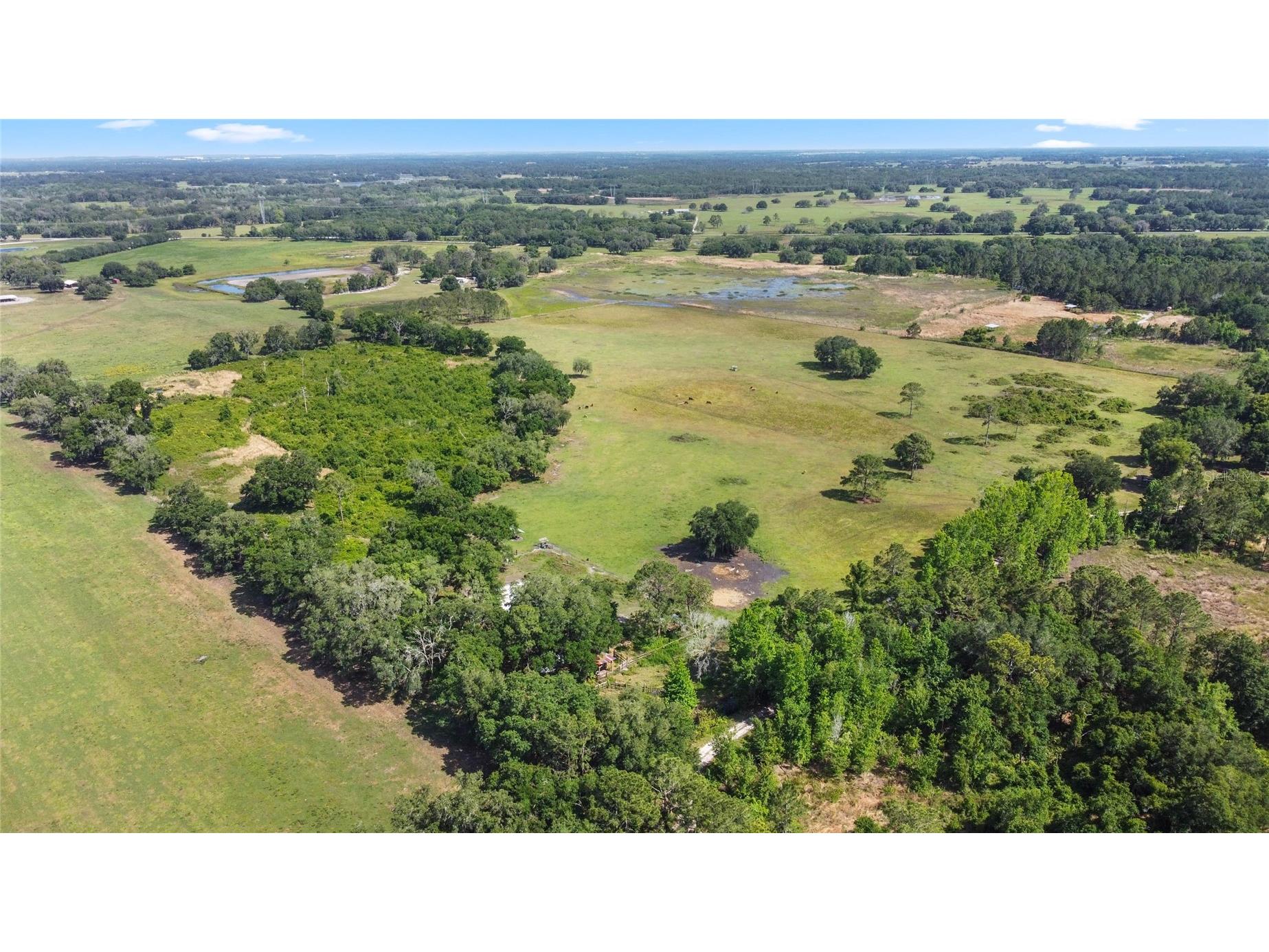 SE 51st Lane Center Hill FL 33514 G5108385 image2