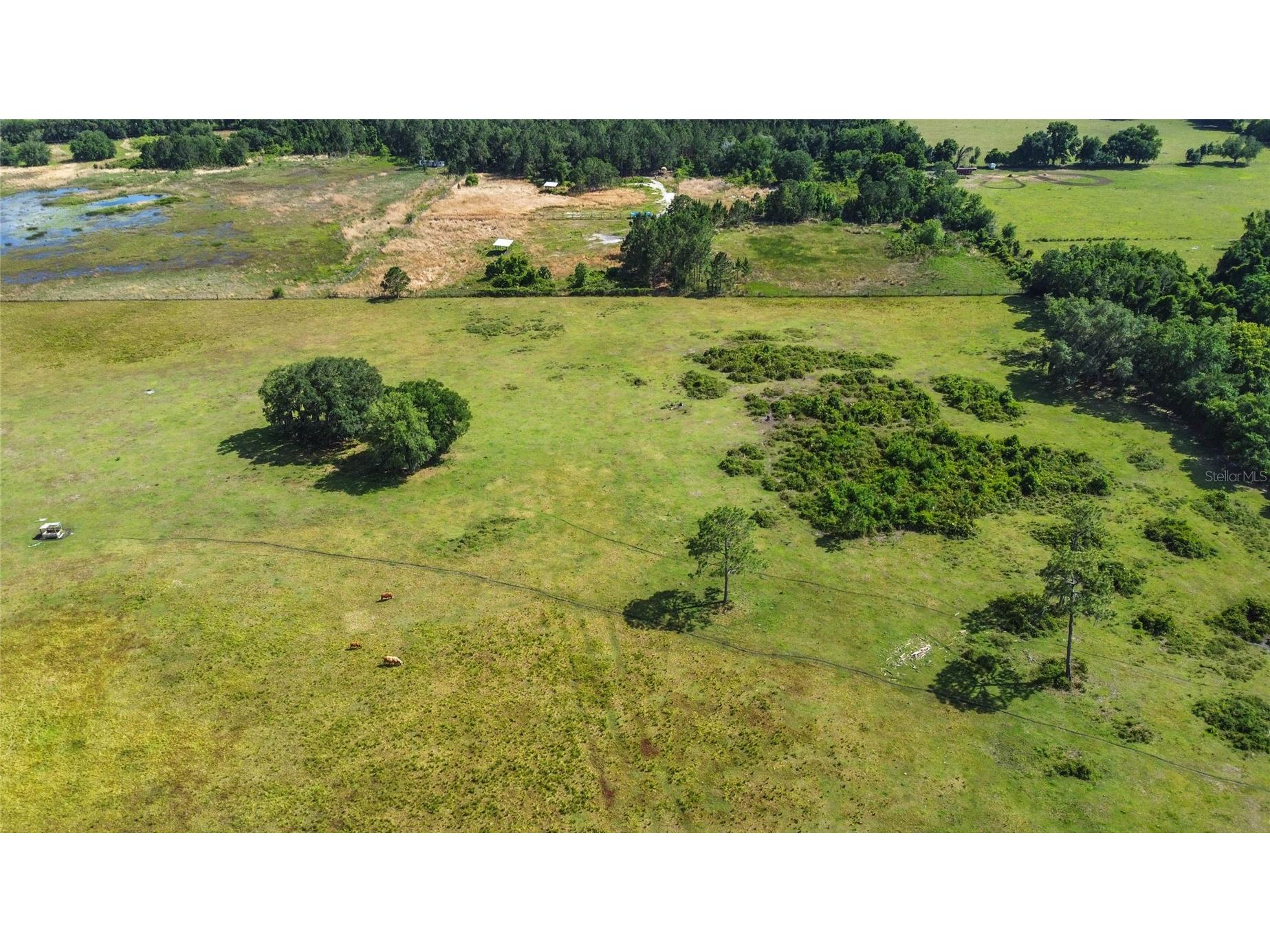 SE 51st Lane Center Hill FL 33514 G5108385 image20