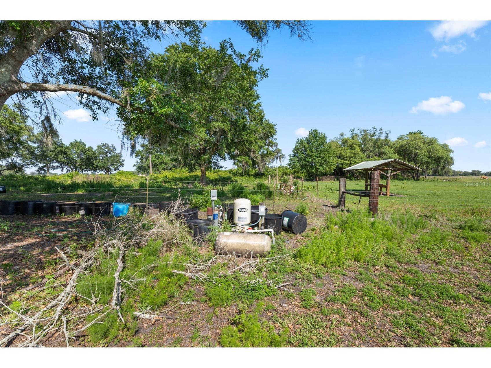 SE 51st Lane Center Hill FL 33514 G5108385 image24