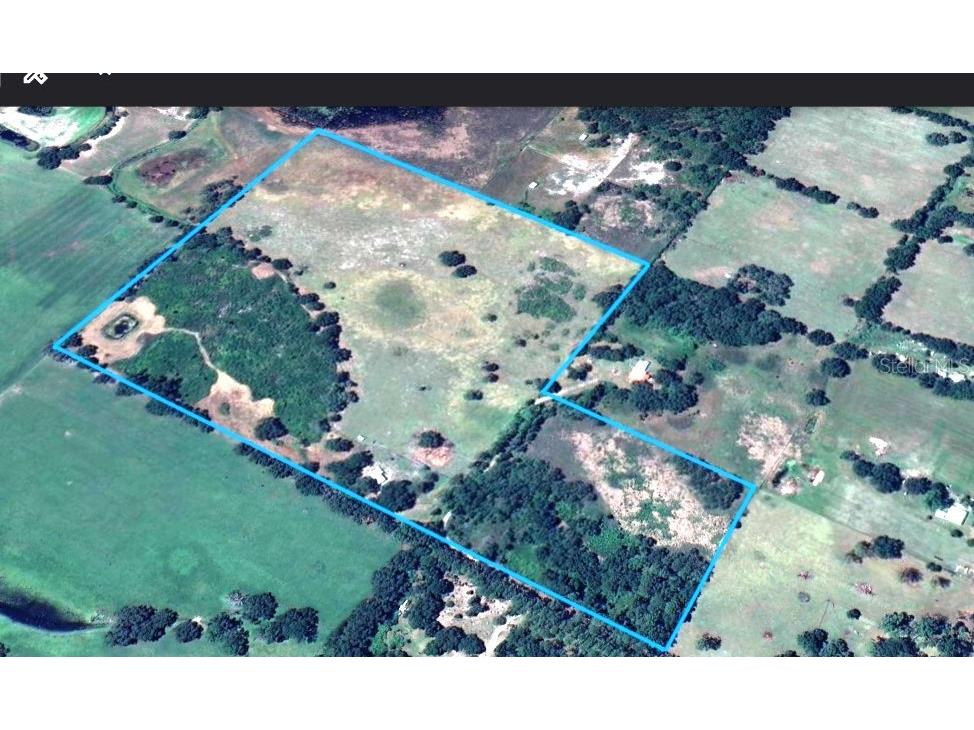 SE 51st Lane Center Hill FL 33514 G5108385 image3