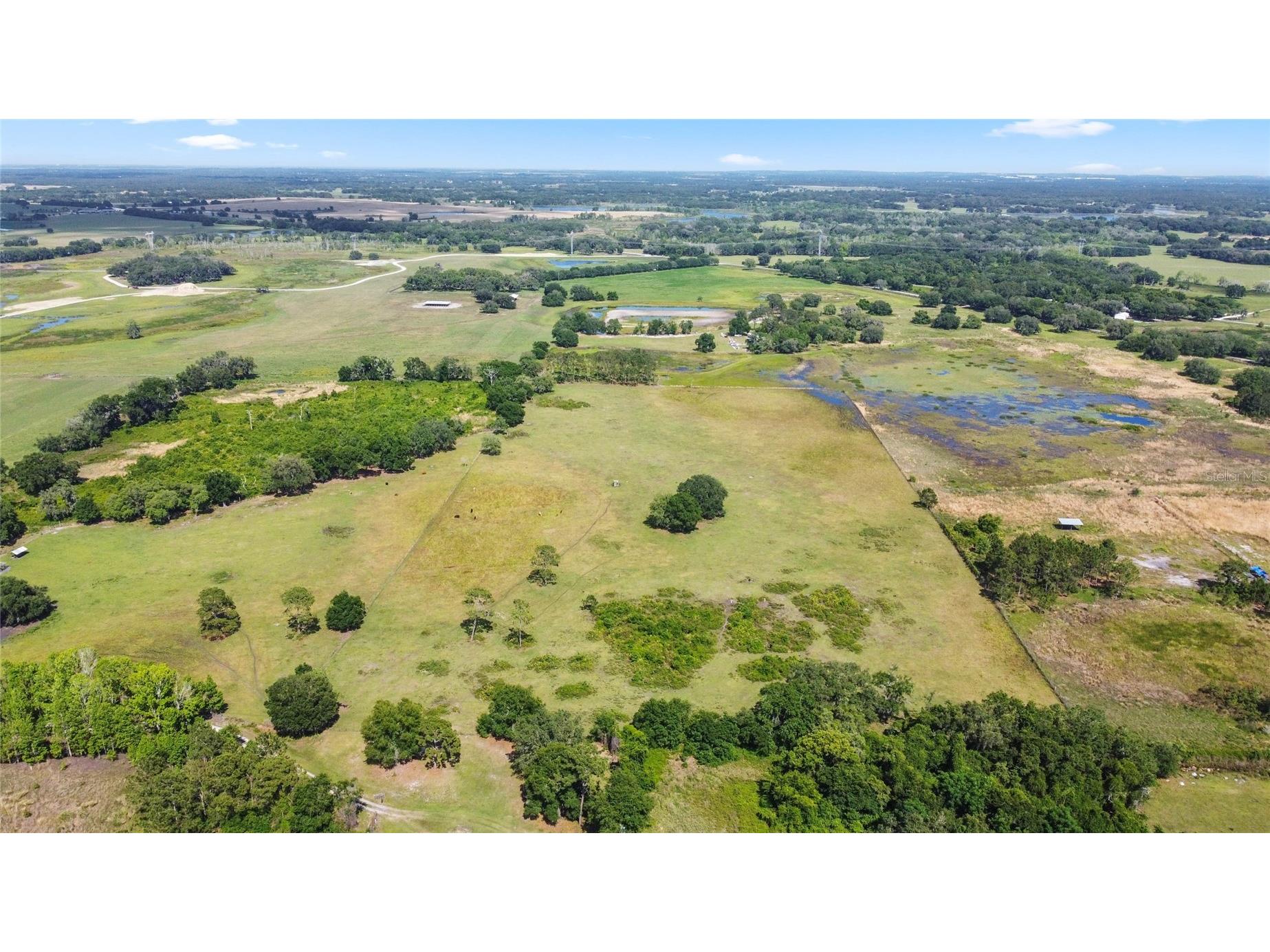 SE 51st Lane Center Hill FL 33514 G5108385 image6
