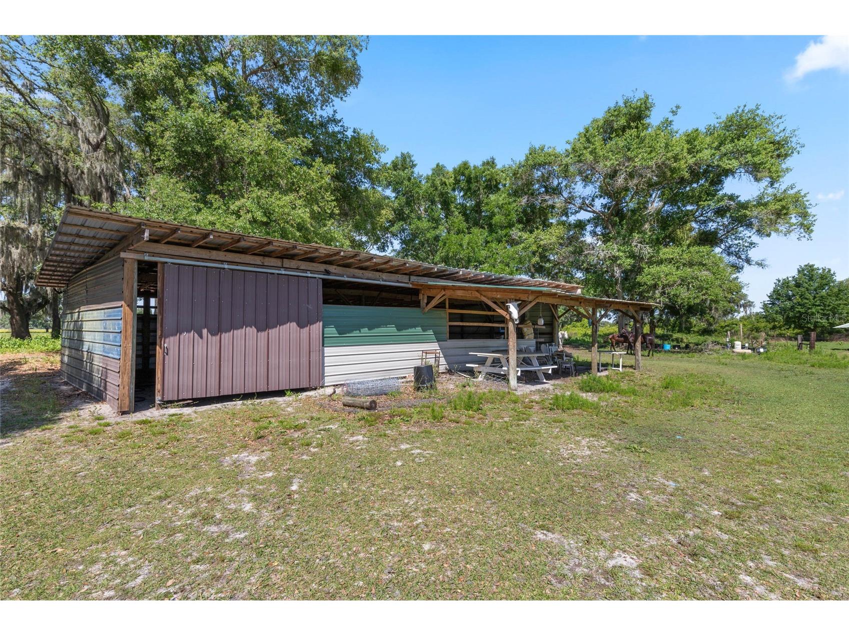 SE 51st Lane Center Hill FL 33514 G5108385 image7