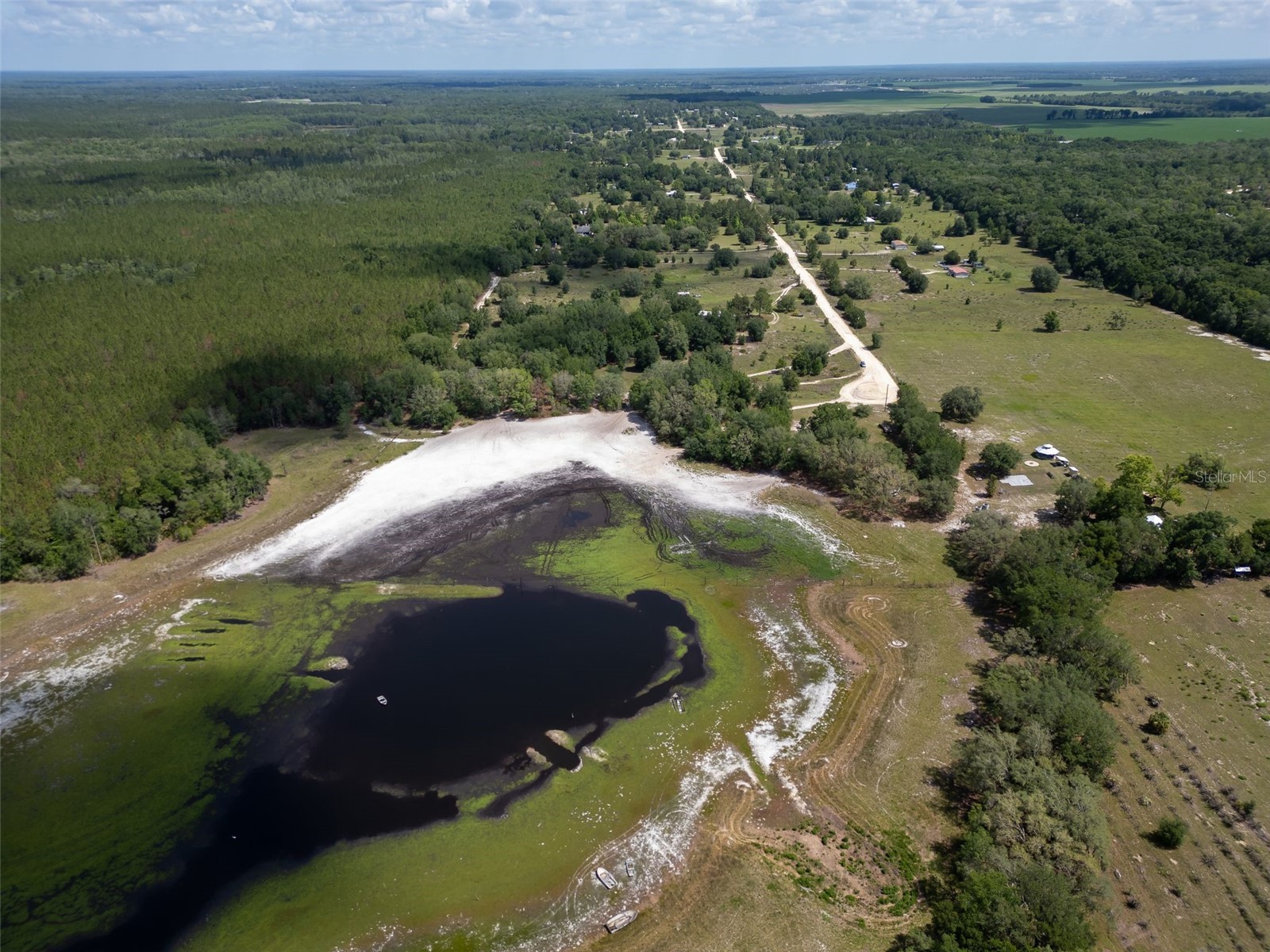 Se 53 Court Trenton FL 32693 GC540275 image11