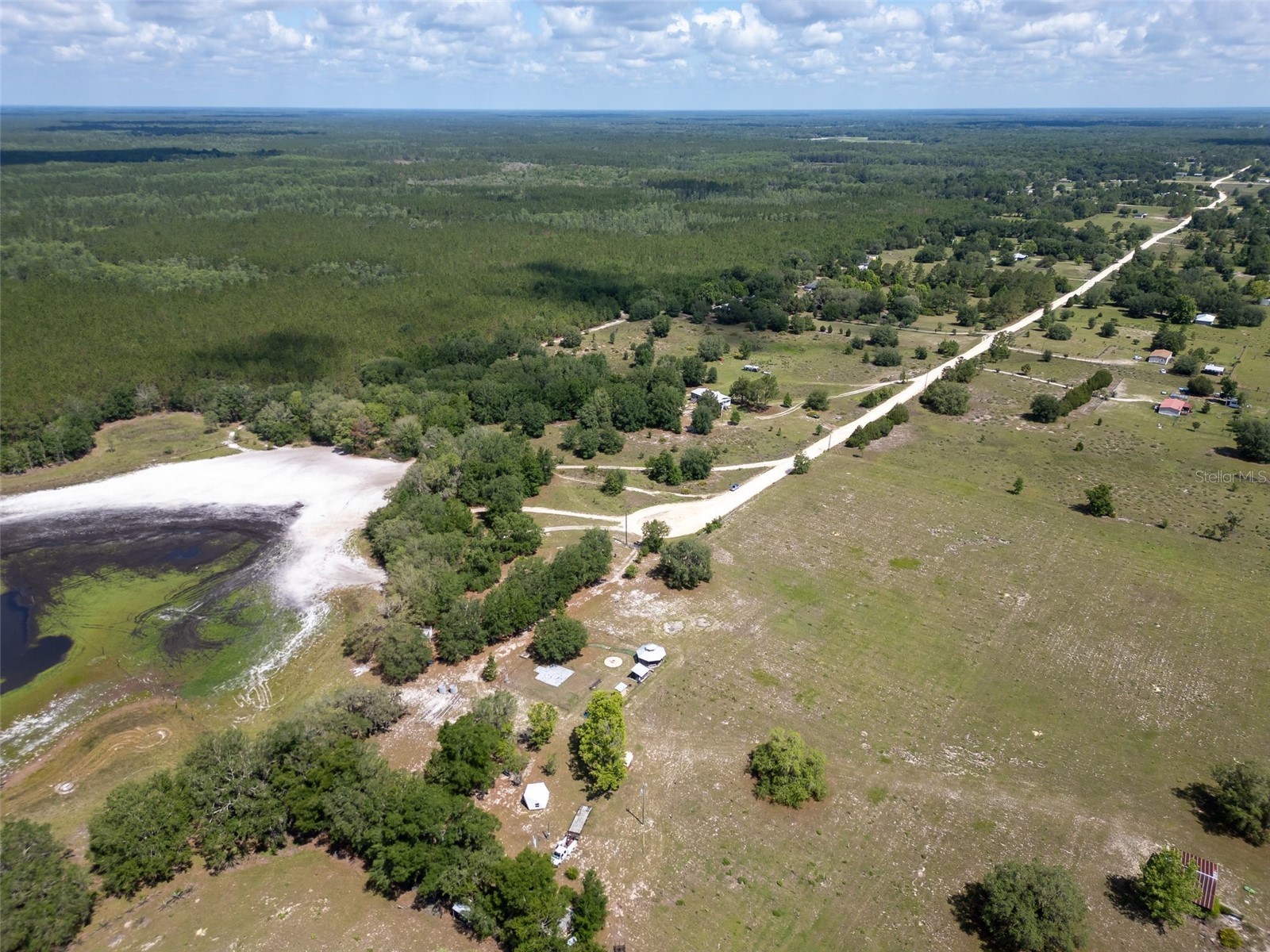 Se 53 Court Trenton FL 32693 GC540275 image12