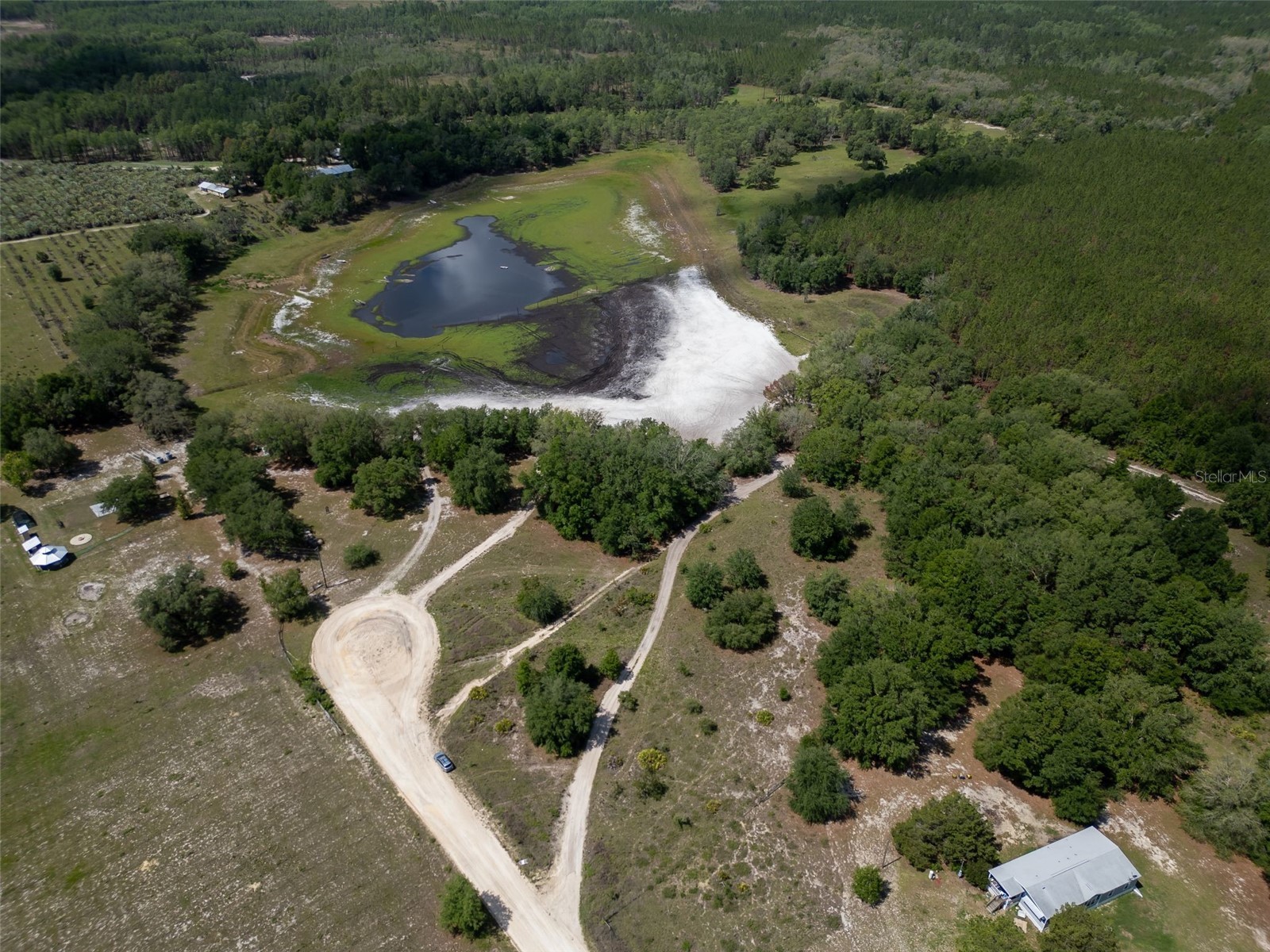 Se 53 Court Trenton FL 32693 GC540275 image13